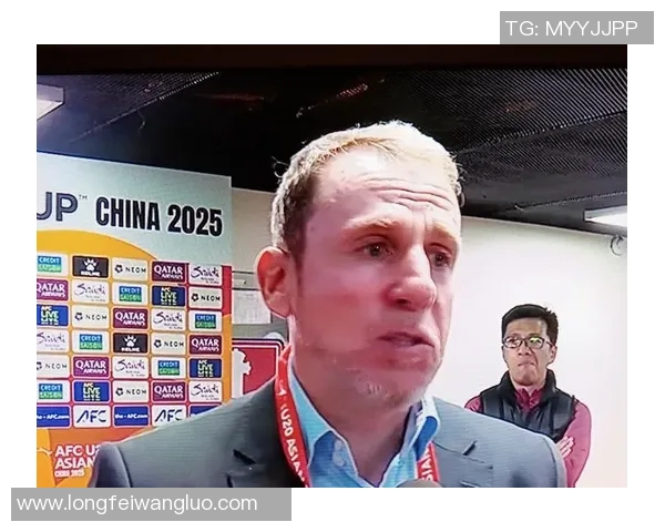 2025年国际足球新晋球星崛起名单解析与未来潜力展望 2025年国际足球新晋球星崛起名单解析与未来潜力展望