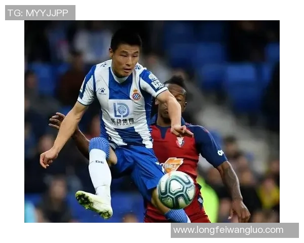 中国足球历史上的经典球星与他们的传奇故事回顾 中国足球历史上的经典球星与他们的传奇故事回顾