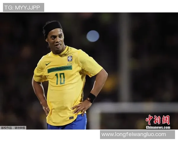 世界足坛巨星集结 谁才是当今最强足球球员的王者 世界足坛巨星集结 谁才是当今最强足球球员的王者