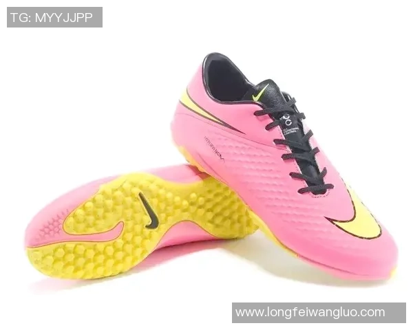 如何根据球星偏好选择适合自己的足球鞋提升场上表现 如何根据球星偏好选择适合自己的足球鞋提升场上表现