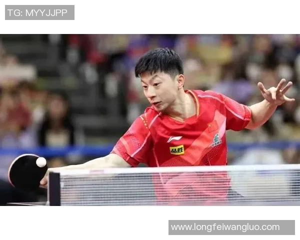 将财富捐献给慈善的足球明星:他们用行动诠释真正的成功与责任 将财富捐献给慈善的足球明星:他们用行动诠释真正的成功与责任