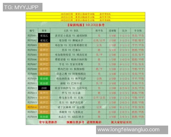 德国球星犀利点评聚焦绿茵激战揭示比赛走势与球队未来走势 德国球星犀利点评聚焦绿茵激战揭示比赛走势与球队未来走势