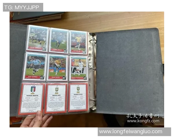 换足球球星卡需要多少钱 市场行情和收藏价值分析 换足球球星卡需要多少钱 市场行情和收藏价值分析