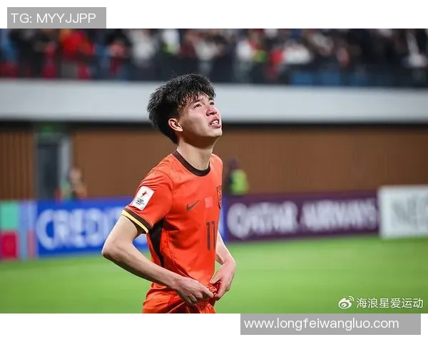 浙江队足球明星球员是谁 他们在赛场上的表现如何 浙江队足球明星球员是谁 他们在赛场上的表现如何