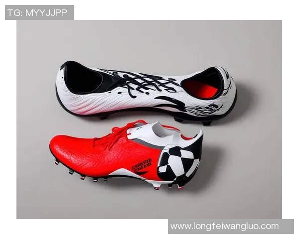 球星亲笔签名足球装备珍藏版:独一无二的收藏品与竞技精神的完美结合 球星亲笔签名足球装备珍藏版:独一无二的收藏品与竞技精神的完美结合