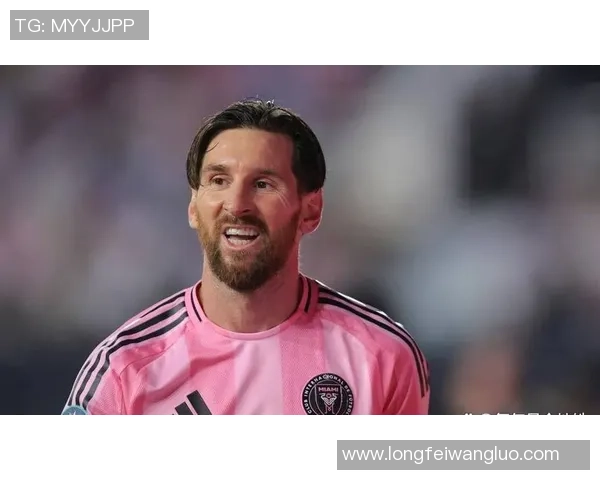 美国足球界最炫酷的球星是谁他在场上的独特魅力无可匹敌