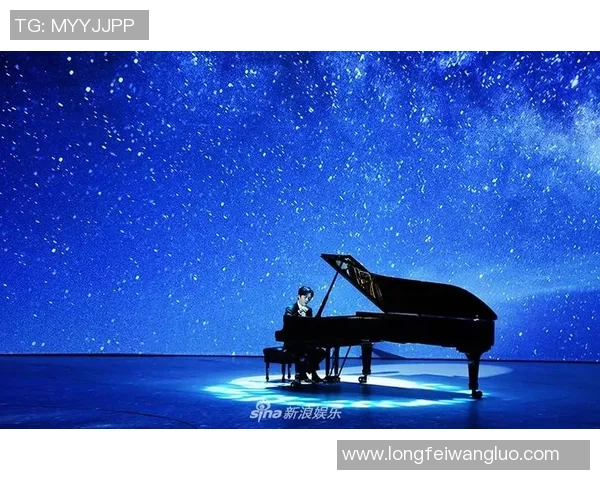 足坛巨星魅力登场 西装造型尽显绅士风范与冠军气质