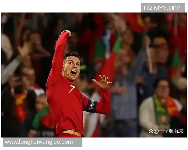 足球巨星跨越肤色差异迎娶黑人爱侣彰显体育与爱情的力量 足球巨星跨越肤色差异迎娶黑人爱侣彰显体育与爱情的力量