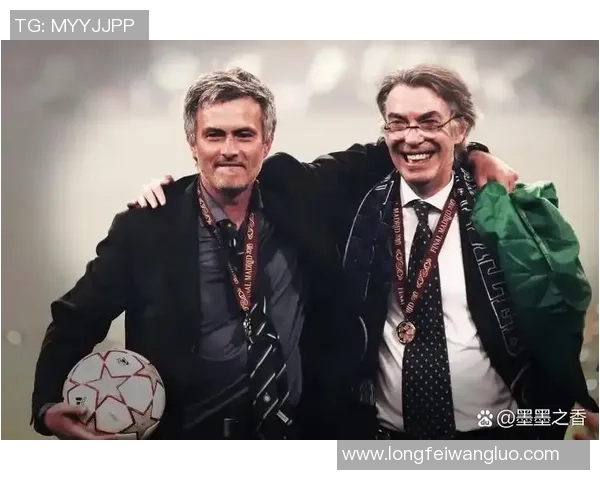 足球明星默契大考验 谁能与队友心有灵犀上演完美配合 足球明星默契大考验 谁能与队友心有灵犀上演完美配合