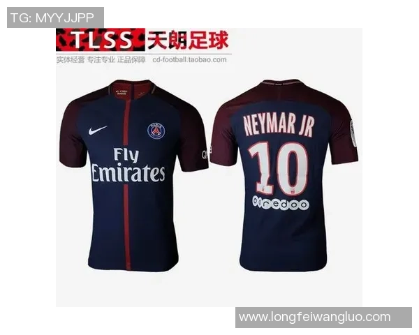 足球球星手腕上的秘密装备解析与功能作用探讨 足球球星手腕上的秘密装备解析与功能作用探讨