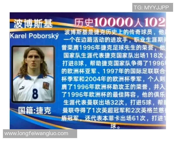 足球球星纪念册的市场价值分析及其收藏潜力探讨 足球球星纪念册的市场价值分析及其收藏潜力探讨