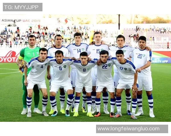 全球足球明星外籍名字大全揭秘盘点国际球员的真实姓名和绰号