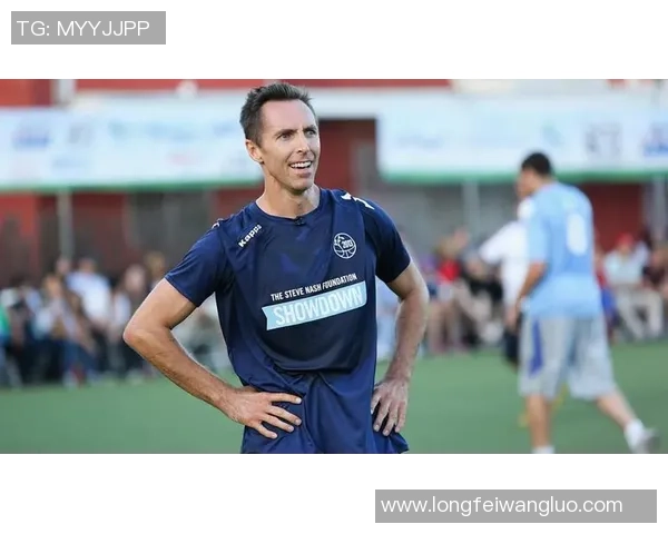 如果NBA球星改打足球谁能成为足坛巨星的综合实力排名预测 如果NBA球星改打足球谁能成为足坛巨星的综合实力排名预测