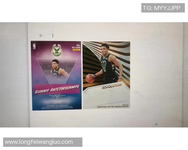 帕尼尼球星卡背后的故事:足球解说员如何见证传奇球员成长 帕尼尼球星卡背后的故事:足球解说员如何见证传奇球员成长