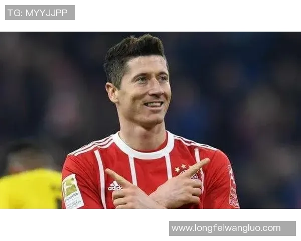 波兰早期足球明星回顾:从传奇人物到国家体育崛起的推动者 波兰早期足球明星回顾:从传奇人物到国家体育崛起的推动者