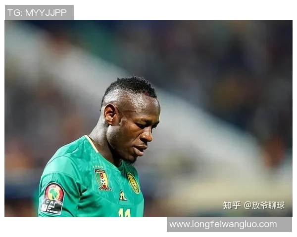 脸部圆润且技术出众的足球明星是谁 他在球场上的表现如何 脸部圆润且技术出众的足球明星是谁 他在球场上的表现如何