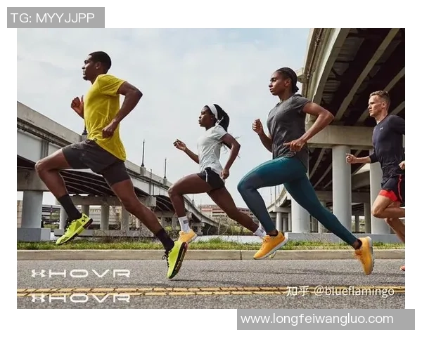 穿安德玛球鞋的足球明星及其赛场表现分析 穿安德玛球鞋的足球明星及其赛场表现分析