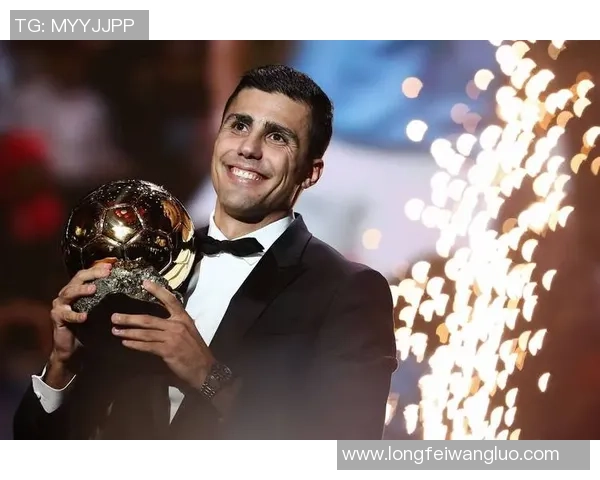 2025年全球足球球星技术实力排行榜前十名分析与预测