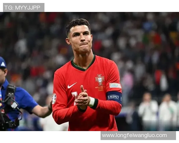 全球最帅足球球星盘点 他凭借哪些魅力征服球迷心扉 全球最帅足球球星盘点 他凭借哪些魅力征服球迷心扉