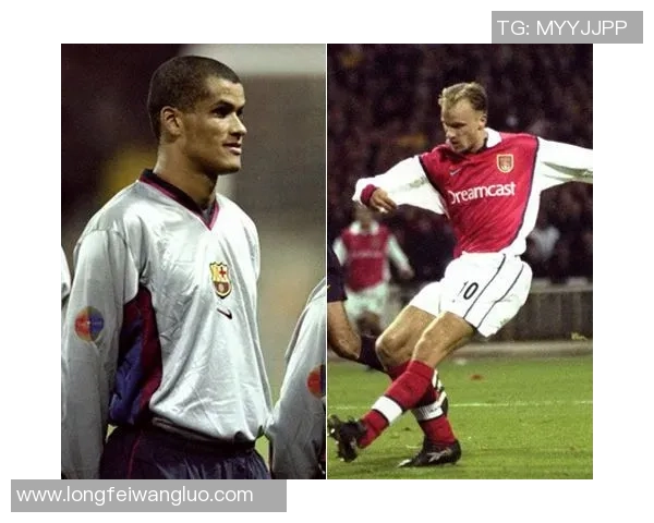 全球边路足球巨星崛起 盘点当今足坛最具威胁的边锋球员 全球边路足球巨星崛起 盘点当今足坛最具威胁的边锋球员