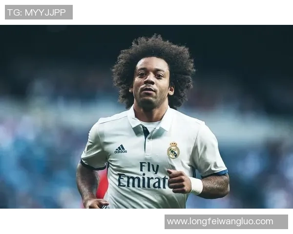 哈字辈足球球星汇总 盘点那些以哈开头的世界级足球运动员