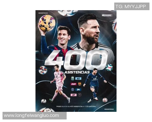 未来足球球星崛起探索：谁将成为下一个梅西和C罗的接班人