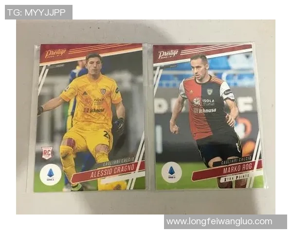 编年史足球单包球星卡揭秘与收藏价值分析