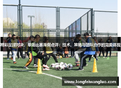 精彩足球对决，单场比赛深刻点评：技术、策略与团队协作的完美体现