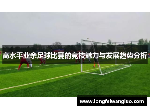 高水平业余足球比赛的竞技魅力与发展趋势分析