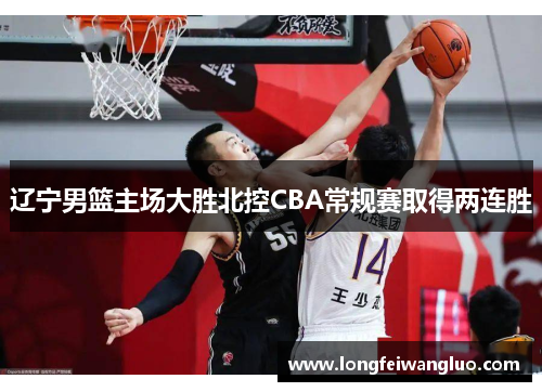 辽宁男篮主场大胜北控CBA常规赛取得两连胜