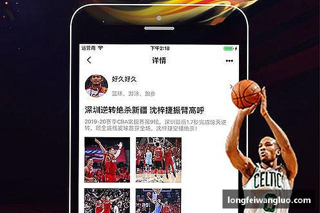zoty中欧·(中国有限公司)官方网站品牌介绍
