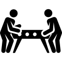 缪珺宜